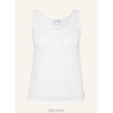 Joseph JOSEPH ��Ʈ ž with rhinestones 100306426411000 TP575926559JOSEPH ��Ʈ ž with rhinestones 100306426411000 TP5759