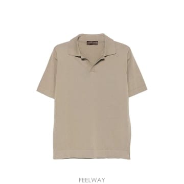 | Other Brand | 26SS �ʸ��� �� �η�Ƽ�� ���� SKIPPER ML PL0MLSKCR14R511 TP57555112526SS �ʸ��� �� �η�Ƽ�� ���� SKIPPER ML PL0MLSKCR14R51