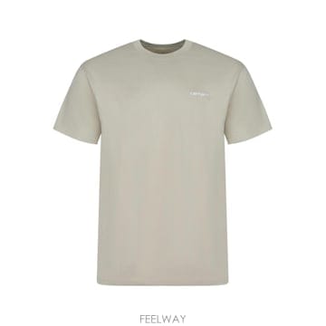 Carhartt 26SS CARHARTT T ���� Made Of ��ư I0304353LWXX TP57621396926SS CARHARTT T ���� Made Of ��ư I0304353LWXX TP57621