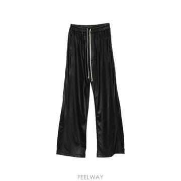 Rick Owens 26SS �������� Satin ���̵� ���� ���� DS01F4336JL09 TP57414766626SS �������� Satin ���̵� ���� ���� DS01F4336JL09 TP5