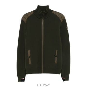 Moncler 25FW Moncler ���� ���� K20979B00010M1122886 TP57213434225FW Moncler ���� ���� K20979B00010M1122886 TP57213434