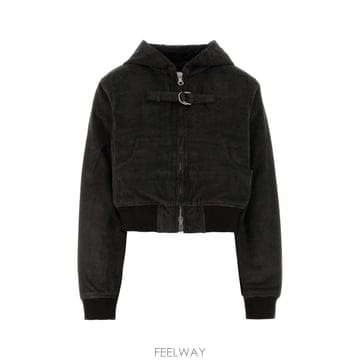 Our Legacy 25FW �ƿ������� Chocolate ��ư ���� W4251BDDARBROTWICOR TP57048382825FW �ƿ������� Chocolate ��ư ���� W4251BDDARBROTWICO
