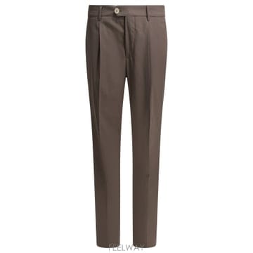 Brunello Cucinelli 26SS ���ڷ� ��ġ�ڸ� Tailored ���� MH252E1450C2439 TP57316027826SS ���ڷ� ��ġ�ڸ� Tailored ���� MH252E1450C2439 T