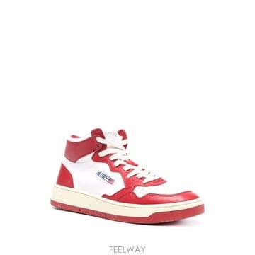AUTRY 25FW Autry 01 MID ����Ŀ�� ���� AUMMWB02 TP57211650625FW Autry 01 MID ����Ŀ�� ���� AUMMWB02 TP572116506