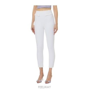 | Other Brand | 26SS �����ں�Ÿ ����Ű TROUSERS PA17061E2360 TP57119544726SS �����ں�Ÿ ����Ű TROUSERS PA17061E2360 TP5711954