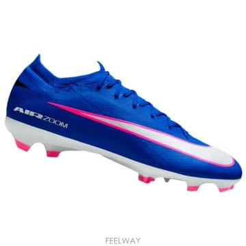 Nike ����Ű SCARPE UOMO MERCURIAL VAPOR 16 PRO FG FQ8685446BLU TP575����Ű SCARPE UOMO MERCURIAL VAPOR 16 PRO FG FQ8685446