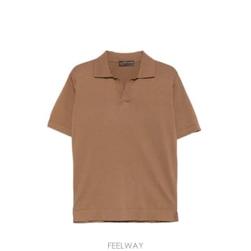 | Other Brand | 26SS �ʸ��� �� �η�Ƽ�� ���� SKIPPER MC PL0MCSKCR14R070 TP57555112426SS �ʸ��� �� �η�Ƽ�� ���� SKIPPER MC PL0MCSKCR14R07