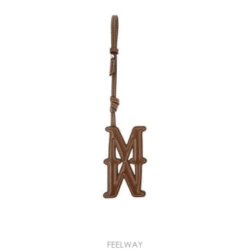 Max Mara 26SS �������� ���� Ű ü�� 4721016106082 TP57184370026SS �������� ���� Ű ü�� 4721016106082 TP571843700