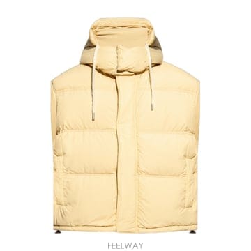 Ami 23FW �ƹ� ���� ���� UJK702PA0009718 TP57185574523FW �ƹ� ���� ���� UJK702PA0009718 TP571855745