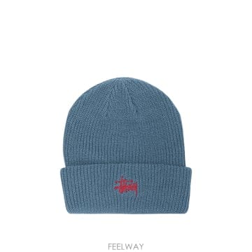 STUSSY 26SS STUSSY ���� 13212621314SLATEBLUE TP57400884826SS STUSSY ���� 13212621314SLATEBLUE TP574008848