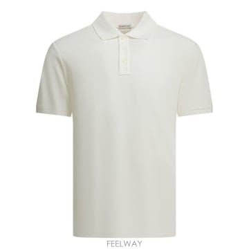 Moncler 26SS Moncler ���� ���� with buttons �� �ΰ� 8A0003189A16034 TP5731626SS Moncler ���� ���� with buttons �� �ΰ� 8A0003189A