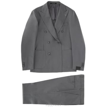 | Other Brand | 26SS Tagliatore �巹�� VESUVIUS 2SVS20K11PE190043G1269 TP57119726SS Tagliatore �巹�� VESUVIUS 2SVS20K11PE190043G1269