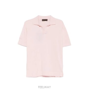 | Other Brand | 26SS �ʸ��� �� �η�Ƽ�� ���� SKIPPER MC PL0MCSKCR14R320 TP57555112326SS �ʸ��� �� �η�Ƽ�� ���� SKIPPER MC PL0MCSKCR14R32