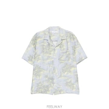 Maison Kitsune 26SS Maison Kitsune RESORT ���� QM00404WW91090526 TP57621396726SS Maison Kitsune RESORT ���� QM00404WW91090526 TP57