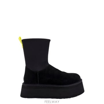 UGG 25FW Ugg DIPPER   Ŭ���� ���� 1144031BLK TP57215075425FW Ugg DIPPER   Ŭ���� ���� 1144031BLK TP572150754