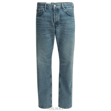 | Other Brand | 26SS NN 07 Straight ���� jeans 2511882236210 TP57400884626SS NN 07 Straight ���� jeans 2511882236210 TP5740088