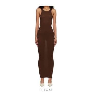 | Other Brand | 26SS ��Ÿ�̾� ��Ʃ��� ���� �巹�� ESSS26DR01908BRUNETTE TP57707266026SS ��Ÿ�̾� ��Ʃ��� ���� �巹�� ESSS26DR01908BRUNET