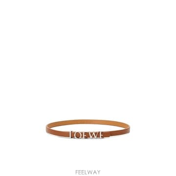 Loewe 26SS Loewe ���� ���� ���� J242DWLX022534 TP57470435326SS Loewe ���� ���� ���� J242DWLX022534 TP574704353
