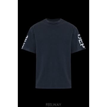 GALLERY DEPT. 26SS Gallery Dept  T ���� with ����Ʈ TOP0380WBLK TP57508678426SS Gallery Dept  T ���� with ����Ʈ TOP0380WBLK TP57