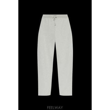 Ami �ƹ� ���̵� ���� sweatpants HTR8567300951 TP574621773�ƹ� ���̵� ���� sweatpants HTR8567300951 TP574621773