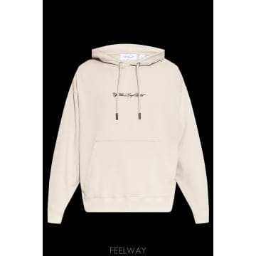 Off White 26SS Off ȭ��Ʈ ����Ʈ ���� with embroidered �ΰ� 44MBB085S26F004270 T26SS Off ȭ��Ʈ ����Ʈ ���� with embroidered �ΰ� 44MB