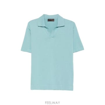 | Other Brand | 26SS �ʸ��� �� �η�Ƽ�� ���� SKIPPER MC PL0MCSKCR14R730 TP57555112226SS �ʸ��� �� �η�Ƽ�� ���� SKIPPER MC PL0MCSKCR14R73