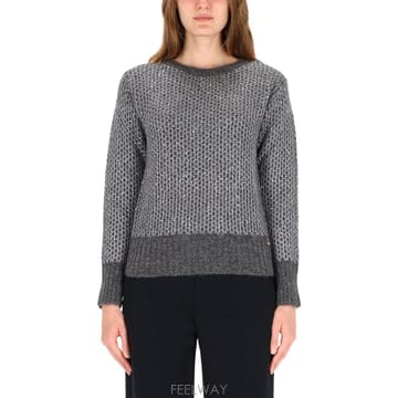 Herno 25FW ������ METALLIC EFFECT SEQUIN ���� MG00024DR702749460 TP571825FW ������ METALLIC EFFECT SEQUIN ���� MG00024DR70274