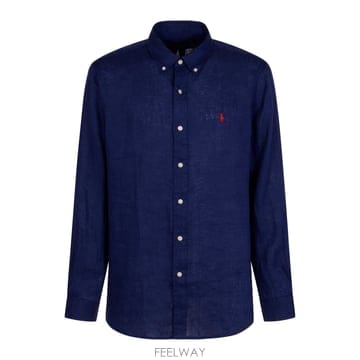 Ralph Lauren 26SS ���� ���� �η� ���� ���� 710966294503 TP57290825626SS ���� ���� �η� ���� ���� 710966294503 TP572908256