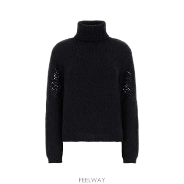 Our Legacy 25FW �ƿ������� Charcoal �� ������ W4253CCLCHALOWTWIMER TP57048381925FW �ƿ������� Charcoal �� ������ W4253CCLCHALOWTWIME
