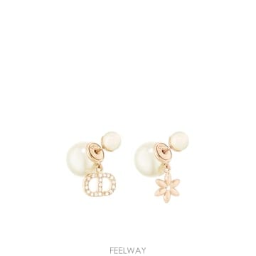 DIOR 26SS ũ����î  ���� earrings E4408WOMCYD03S TP57213433726SS ũ����î  ���� earrings E4408WOMCYD03S TP57213433