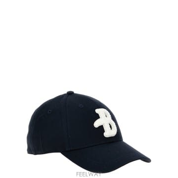 | Other Brand | 26SS Ballantyne ���̽��� CAP BMN018UCTAH13777 TP57211649826SS Ballantyne ���̽��� CAP BMN018UCTAH13777 TP572116