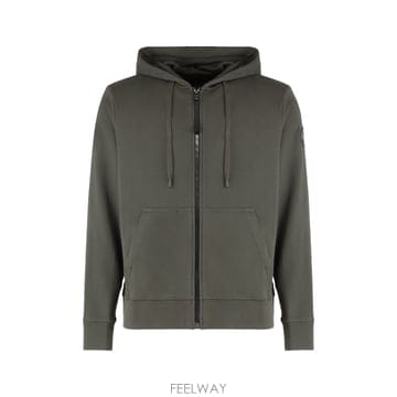 Canada Goose 25FW ĳ���ٱ��� Huron Full �� �ĵ�Ƽ 7401MB9782 TP57183574625FW ĳ���ٱ��� Huron Full �� �ĵ�Ƽ 7401MB9782 TP5718