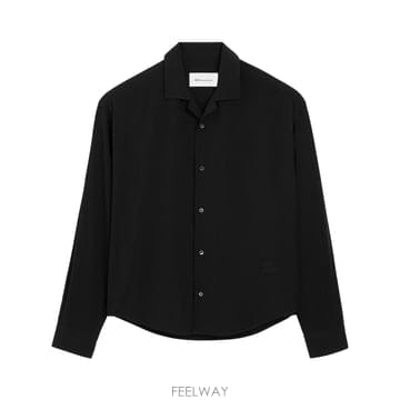 Ami 26SS �ƹ� viscose ���� HSH829VI0036001 TP57290825226SS �ƹ� viscose ���� HSH829VI0036001 TP572908252