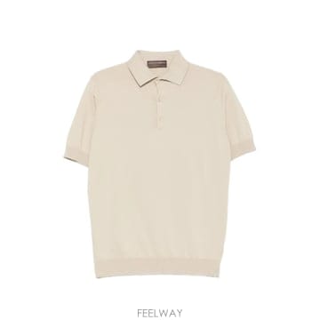 | Other Brand | 26SS �ʸ��� �� �η�Ƽ�� ���� MC PL1MCCR14R040 TP57555111926SS �ʸ��� �� �η�Ƽ�� ���� MC PL1MCCR14R040 TP575551