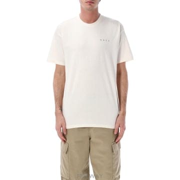 | Other Brand | 26SS Obey Architecture of the Universe tee 165264332VW TP57726SS Obey Architecture of the Universe tee 165264332VW