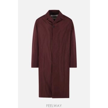 JIL SANDER 26SS ������ ������ ��Ʈ J22SW0097J70215602 TP57184369526SS ������ ������ ��Ʈ J22SW0097J70215602 TP571843695