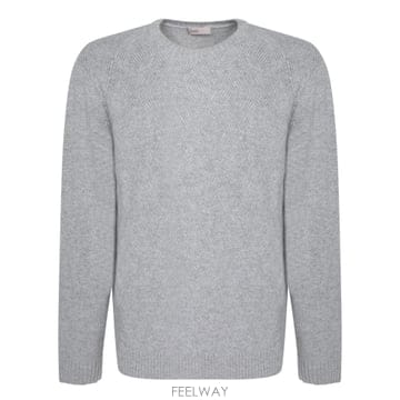 Herno 25FW ������ ĳ�ù̾� ������ MG00028UR710369460 TP57183717925FW ������ ĳ�ù̾� ������ MG00028UR710369460 TP57183