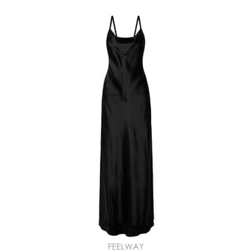 Ann Demeulemeester 23FW �� ����̽��� ���� �巹�� 2401WDR27FA425099099 TP57707265623FW �� ����̽��� ���� �巹�� 2401WDR27FA425099099 TP