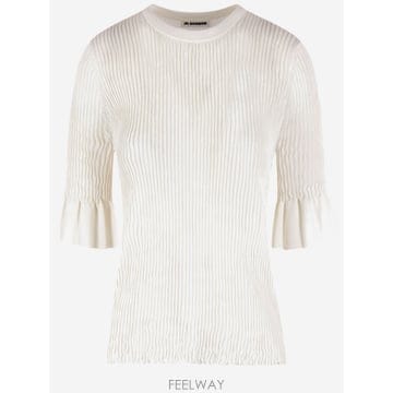 JIL SANDER 26SS ������ ������ ž J02GC0144J18363100 TP57184369426SS ������ ������ ž J02GC0144J18363100 TP571843694