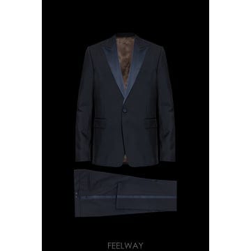 Paul Smith 26SS �����̽� �� ��Ʈ with double vent M1R1841PV0000249 TP57470434826SS �����̽� �� ��Ʈ with double vent M1R1841PV000024
