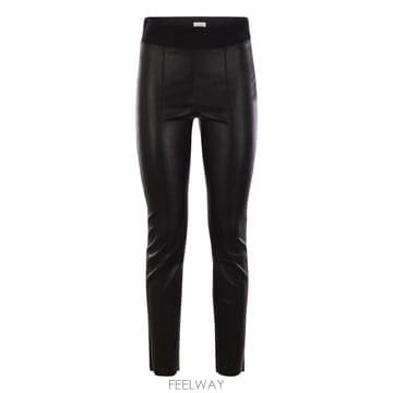 Brunello Cucinelli 26FW ���ڷ� ��ġ�ڸ� Stretch nappa ���� ���뽺 M0V32P8788C200 TP576566026FW ���ڷ� ��ġ�ڸ� Stretch nappa ���� ���뽺 M0V32