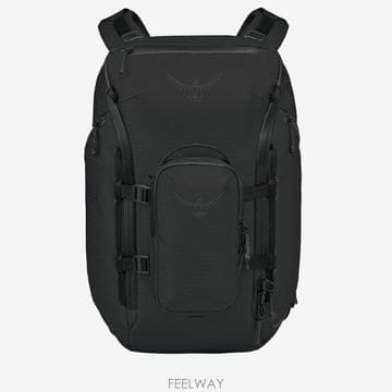 | Other Brand | 25FW OSPREY ���� ���� 10005915550 TP57774917725FW OSPREY ���� ���� 10005915550 TP577749177