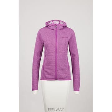 | Other Brand | VAUDE ���� �ƿ����� ���� �극��Ŀ 1055267MAGENTA TP576213956VAUDE ���� �ƿ����� ���� �극��Ŀ 1055267MAGENTA TP576