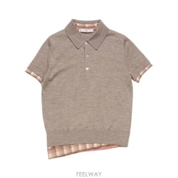 Acne 26SS ��ũ�� Studios ���� FN WN KNIT000967 A60644CUO TP57290824926SS ��ũ�� Studios ���� FN WN KNIT000967 A60644CUO TP