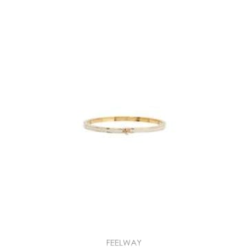 Tory Burch �丮��ġ BRACCIALI 152856700 TP577072655�丮��ġ BRACCIALI 152856700 TP577072655
