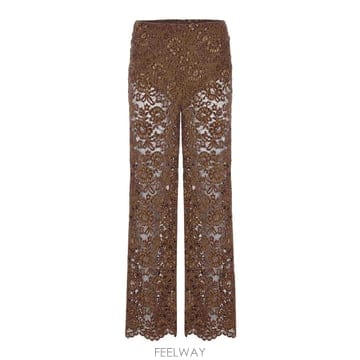 | Other Brand | 25FW �� ������ Ű�� ������ Kid A ���� Made Of Polyester F5PKWOPA02609025FW �� ������ Ű�� ������ Kid A ���� Made Of Polyeste