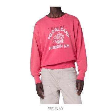 Ralph Lauren 26SS ���� ���� �η� ������ 710P05436001 TP57184511426SS ���� ���� �η� ������ 710P05436001 TP571845114