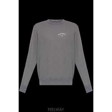 Eleventy 26SS ELEVENTY ����Ʈ ���� with ����Ʈ �ΰ� M75FELM02TET0M02022 TP5746426SS ELEVENTY ����Ʈ ���� with ����Ʈ �ΰ� M75FELM02TE