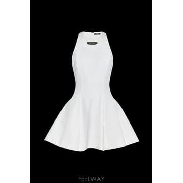 Balmain 25FW Balmain Balmain ȭ��Ʈ EF1R5087MG610FB TP57320927925FW Balmain Balmain ȭ��Ʈ EF1R5087MG610FB TP57320927
