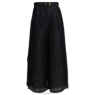Zimmermann 25FW ���Ӹ� Dream casual ���� 5526PF253BDT TP57280449925FW ���Ӹ� Dream casual ���� 5526PF253BDT TP572804499